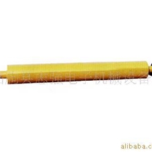 供应WCG系列无磁托辊、各型号除铁器、永磁滚筒-除铁器厂家