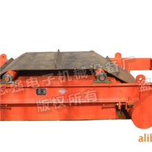 供应除铁器、永磁自卸式除铁器、电磁自卸式除铁器-除铁器厂家