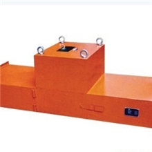 厂家管道永磁除铁器、电除铁器、管道自动除铁器、-除铁器专家