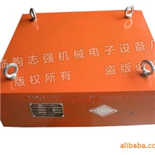 批发永磁除铁器、电磁除铁器、除铁器、管道除铁器-国内知名品牌