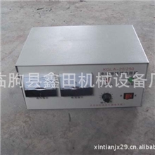 【专业供应】安全实用除铁器电源控制箱【图】