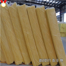 玻璃棉板供应优质玻璃棉玻璃棉毡玻璃棉管