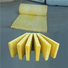 华美华航玻璃棉裁条板