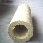 管道保温A级防火材料&mdash;&mdash;岩棉管，中阳公司专业生产，