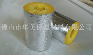 华美保温专业经销耐高温高强型玻璃纤维布