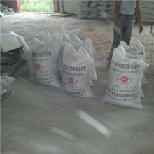 厂家出售胶粉聚苯颗粒保温砂浆专用保温砂浆