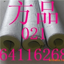 供应高压聚乙烯PEF保温管聚乙烯PEF发泡保温板