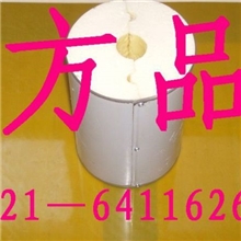 聚氨酯管壳/保温管