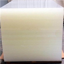 国产ps板材有机玻璃仿亚克力厂家直销灯箱片镜框片材等