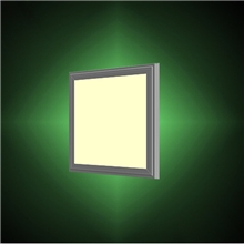 厂家直销PS扩散板PS板材PS板LED光扩散板可提供小样