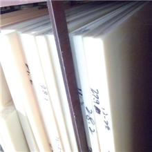 工厂生产厚度0.5-200MMABS板.黑色白色米黄色