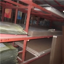 透明PET,AEPT胶片,PETG胶片,0.3-5MM厚度板材