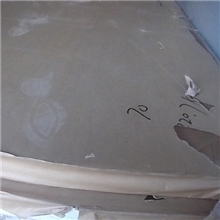 亚克力板透明压克力板.有机玻璃板,PMMA板现货厚度1-200MM