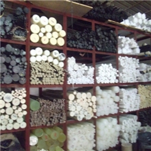 电木棒咖啡色.布棒,黄色玻璃纤维环氧棒