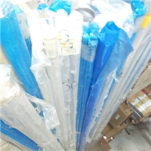 有机棒有机玻璃棒,压克力棒亚克力棒,PMMA棒,2米长度