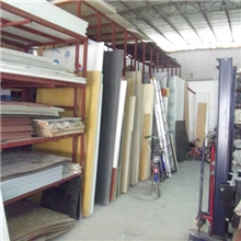 云母板,天然云母板,