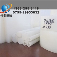PVDF板，钢氟龙