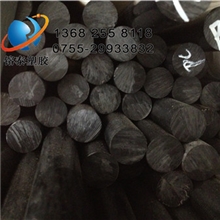 黑色PTFE，白色PTFE