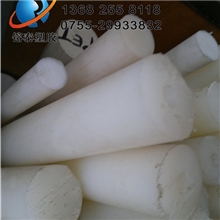 耐酸碱耐磨PVDF材料