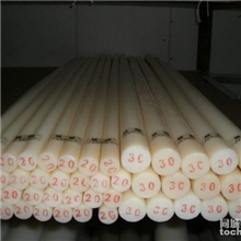 顺德哪里有生产耐磨UPE棒厂家？出厂价最低多少钱一公斤？