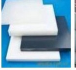 原产地进口POM板全新料生产POM板【聚甲醛--赛钢板--批发】