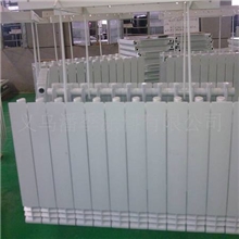 环氧丙稀酸阴极白色电泳漆&mdash;运用于各类电器、机械表面