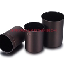 供应管道内防腐涂料,纳米重防腐涂料,管道内防腐涂料和工艺