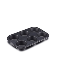 涂料厂家直供耐高温漆,隔热涂料,一公斤起,10年不粘品牌公司