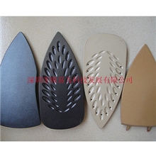 供应飞利浦电熨斗耐磨涂料_电熨斗耐高温涂料_电熨斗不粘涂料