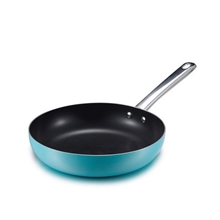 水性涂料,企业厂家直销,可以拿少量调式,满意再多量拿货