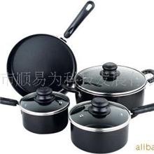 供应油性单层不粘锅涂料|水性双层不粘锅涂料|水性单层不粘锅涂料