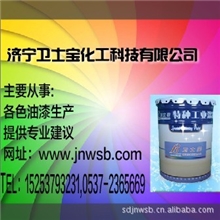 济宁山东长期供应环氧富锌底漆，富锌底漆，环氧树脂底漆