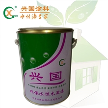 水性工艺品漆透明清漆无味环保油漆醇酸清漆透明油漆工艺漆