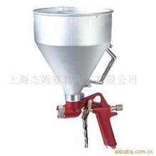 供应工业保温隔热涂料用喷枪出口美国质量！