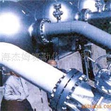 特种涂料工业隔热保温涂料用于设备节能降耗3-4月回收