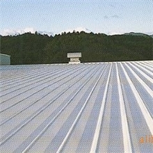 供应防晒隔热涂料