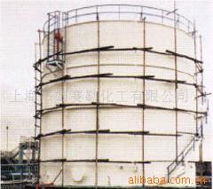 供应粮仓，化工储罐，储油罐用隔热漆