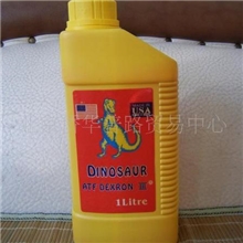 进口多功能自动变速箱油(DMX-3)