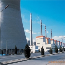 环保树超级建筑外墙隔热节能涂料