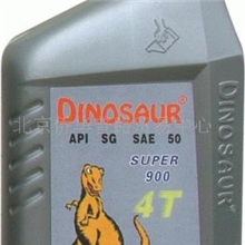 供应四冲程SG摩托车机油