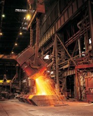 环保树耐热防腐涂料(1700)