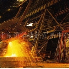 环保树高温节能耐腐蚀陶瓷涂料