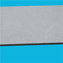 【精品推荐】厂家现货供应高强板(WHSP系列)