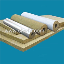 厂家现货供应矿(岩)棉板WHRW系列