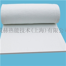 【精品推荐】厂家现货供应玻璃纤维毯