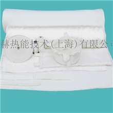 【精品推荐】厂家现货供应玻璃纤维制品