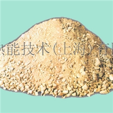 厂家现货供应浇注料系列WHC系列