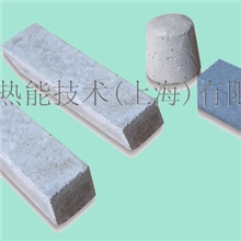 厂家现货供应WHC系列重质耐火浇注料