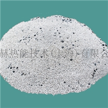 厂家现货供应轻质浇注料WLC系列