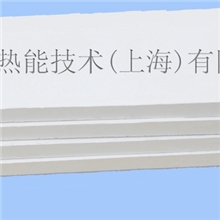 厂家现货供应无石棉硅酸钙制品